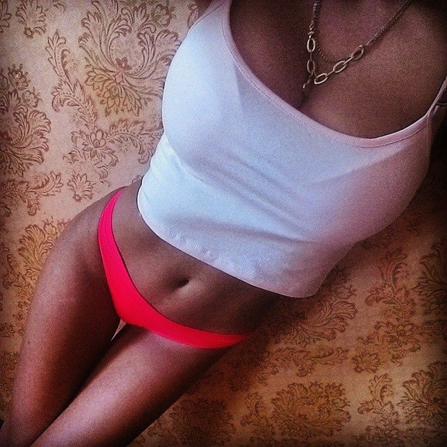 Анкета проститутки Валентина - город Ильчино, 22 года, №17011